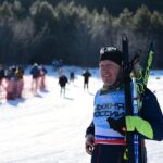 Фото: Павел Ворожцов, «Областная газета»