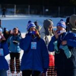 Фото: Павел Ворожцов, «Областная газета»