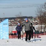 Фото: Павел Ворожцов, «Областная газета»