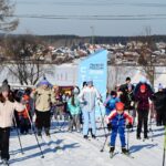 Фото: Павел Ворожцов, «Областная газета»