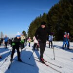 Фото: Павел Ворожцов, «Областная газета»
