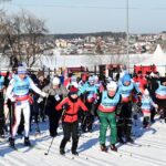 Фото: Павел Ворожцов, «Областная газета»