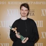 Фото: соцсети Ивана Соснина
