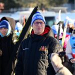 Фото: Павел Ворожцов, «Областная газета»