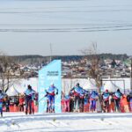 Фото: Павел Ворожцов, «Областная газета»