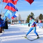 Фото: Павел Ворожцов, «Областная газета»