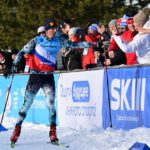 Фото: Павел Ворожцов, «Областная газета»