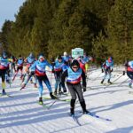 Фото: Павел Ворожцов, «Областная газета»