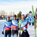 Фото: Павел Ворожцов, «Областная газета»