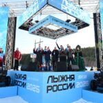 Фото: Павел Ворожцов, «Областная газета»