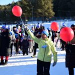 Фото: Павел Ворожцов, «Областная газета»