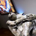 Фото: Полина Зиновьева, «Областная газета»