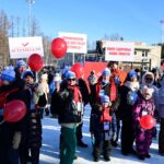 Фото: Павел Ворожцов, «Областная газета»