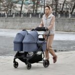 Фото: Полина Зиновьева, «Областная газета»