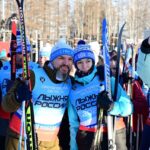 Фото: Павел Ворожцов, «Областная газета»