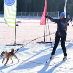 Фото: Павел Ворожцов, «Областная газета»