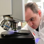 Фото: Павел Ворожцов, «Областная газета»