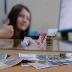 Фото: Павел Ворожцов, «Областная газета»