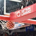 Фото: Борис Ярков, «Областная газета»