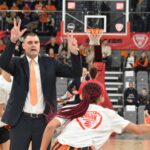 Фото: Борис Ярков, «Областная газета»