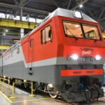 Фото: Борис Ярков, «Областная газета»