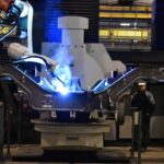 Фото: Борис Ярков, «Областная газета»