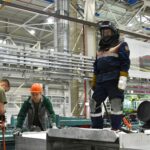 Фото: Борис Ярков, «Областная газета»