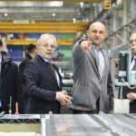 Фото: Борис Ярков, «Областная газета»