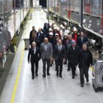 Фото: Борис Ярков, «Областная газета»