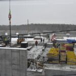 Фото: Борис Ярков, «Областная газета»