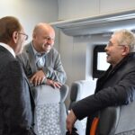 Фото: Борис Ярков, «Областная газета»