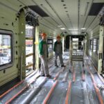 Фото: Борис Ярков, «Областная газета»