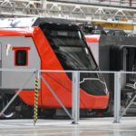 Фото: Борис Ярков, «Областная газета»