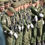 Фото: Полина Зиновьева, «Областная газета»