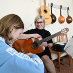 Фото: Павел Ворожцов, «Областная газета»