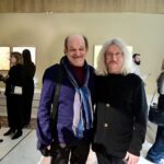 Фото: Полина Зиновьева, «Областная газета»