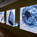 Фото: Полина Зиновьева, «Областная газета»