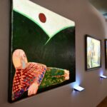 Фото: Полина Зиновьева, «Областная газета»