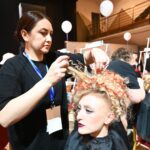 Фото: Елена Ельцова