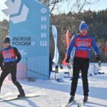 Фото: Полина Зиновьева, «Областная газета»