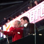 Фото: Павел Ворожцов, «Областная газета»