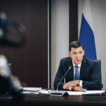 Фото: предоставлено аппаратом  Уполномоченного по защите прав предпринимателей в Свердловской области