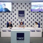 О 10-летии института Уполномоченного (22 апреля). Фото: предоставлено аппаратом  Уполномоченного по защите прав предпринимателей в Свердловской области