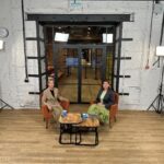 «О защите предпринимателей при взаимодействии с силовыми органами» (12 августа). Фото: предоставлено аппаратом  Уполномоченного по защите прав предпринимателей в Свердловской области