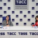 О предварительных итогах работы Уполномоченного в 2024 году (20 декабря). Фото: предоставлено аппаратом  Уполномоченного по защите прав предпринимателей в Свердловской области