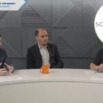 «О проекте «Общественное питание». Как не попасть на штраф от налоговой» (15 марта). Фото: предоставлено аппаратом  Уполномоченного по защите прав предпринимателей в Свердловской области