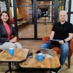 «Уполномоченный защищать. 10 лет аппарату бизнес-омбудсмена Свердловской области»(30 мая). Фото: предоставлено аппаратом  Уполномоченного по защите прав предпринимателей в Свердловской области