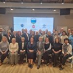 г. Екатеринбург, Свердловская область (7 октября). Фото: предоставлено аппаратом  Уполномоченного по защите прав предпринимателей в Свердловской области