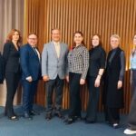 г. Челябинск, Челябинская область (16 октября). Фото: предоставлено аппаратом  Уполномоченного по защите прав предпринимателей в Свердловской области