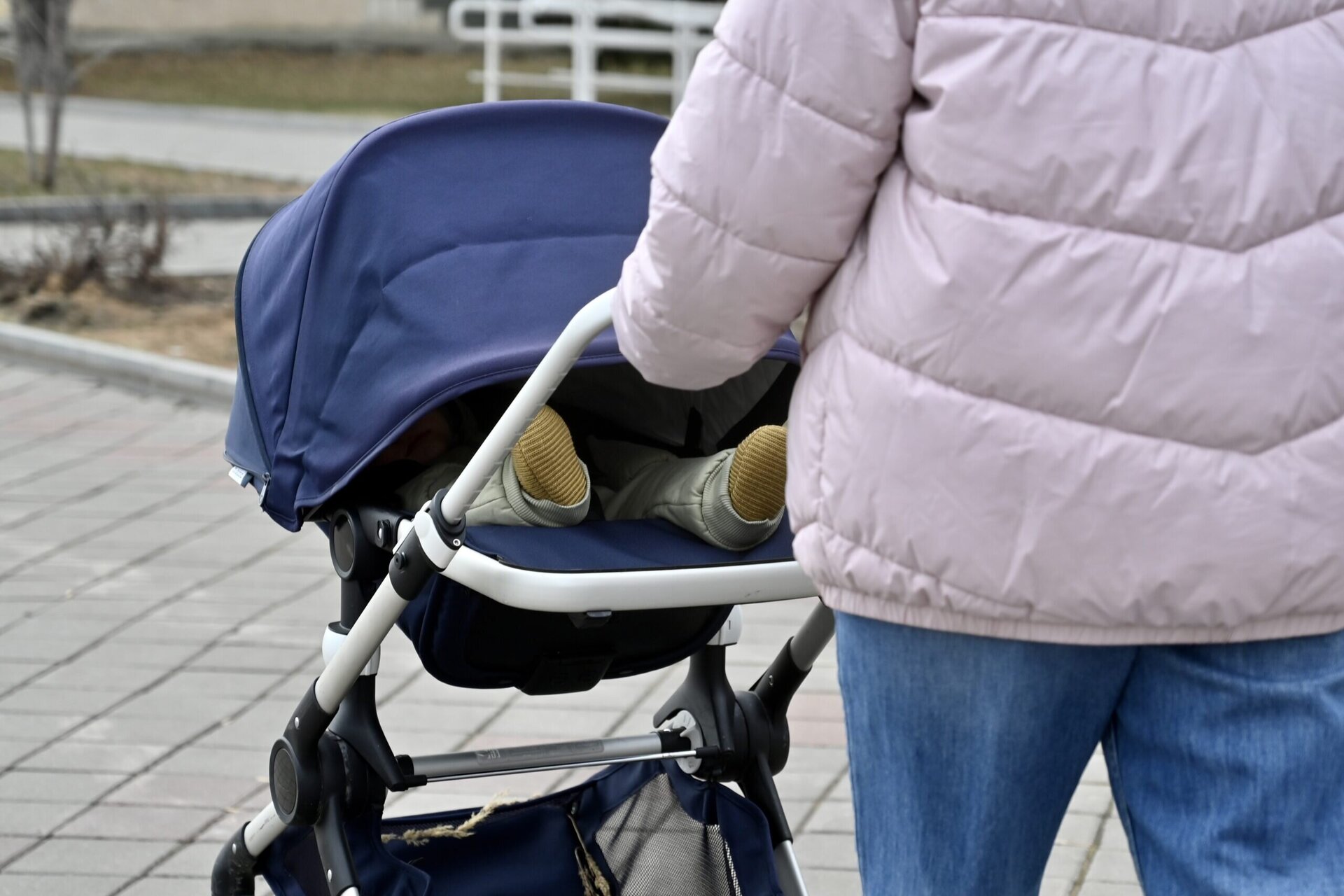 мама голая на пляже и сын В Свердловской области автоматически выдали более 112 тыс. сертификатов на  маткапитал | Областная газета